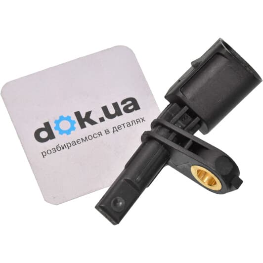 90061 Meat & Doria Датчик ABS