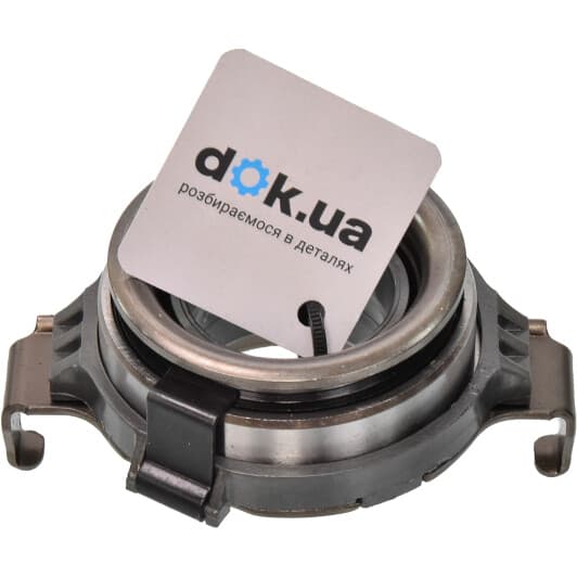 3151600708 Sachs Выжимной подшипник