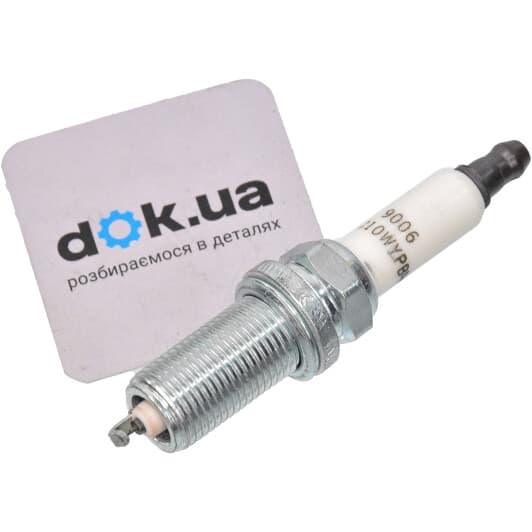 cch9006 Champion Свеча зажигания