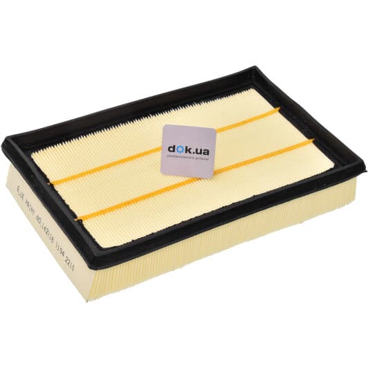 ADL142218 Blue Print Повітряний фільтр