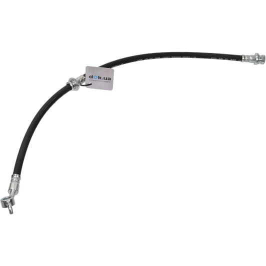 SL 5689 A.B.S. Тормозной шланг