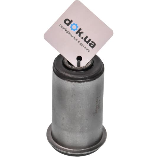 41126 Febi Сайлентблок важеля