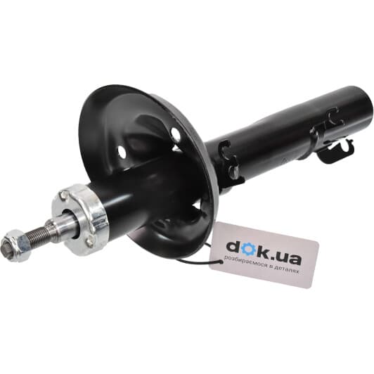 RD3470634812 Rider Стійка амортизатора