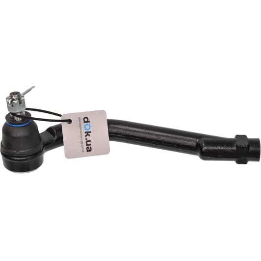 TA2679 Delphi Наконечник рулевой тяги