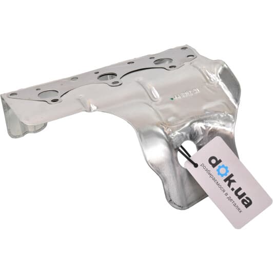 71-34012-00 Reinz Прокладка выпускного коллектора