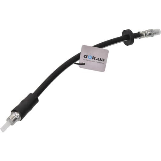 SL 5717 A.B.S. Гальмівний шланг для Audi A6