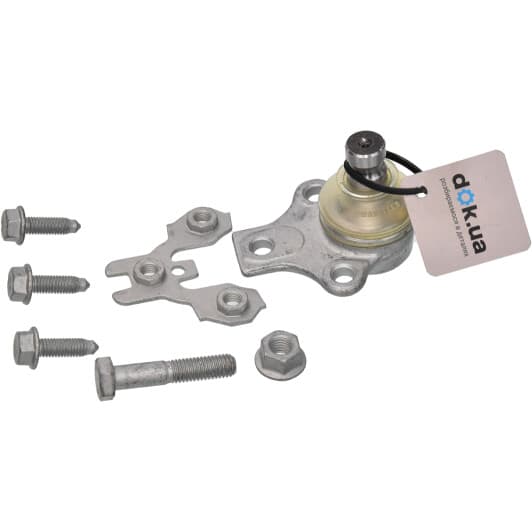 825014110 FAG Шарова опора