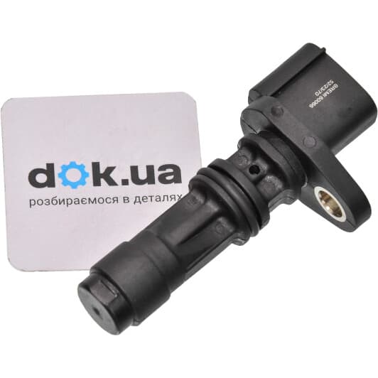 60066 Bremi Датчик положения коленвала