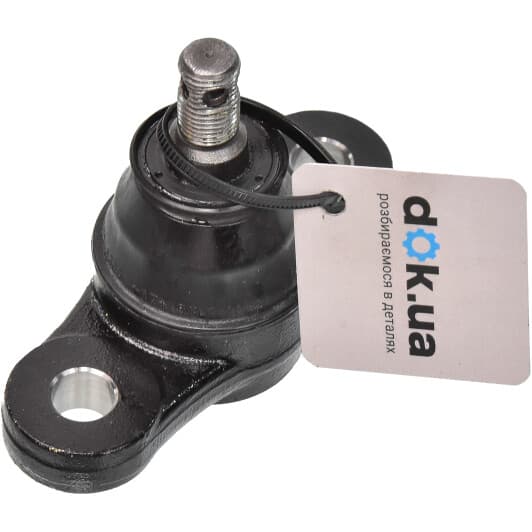 517602G000 Hyundai / Kia Шарова опора