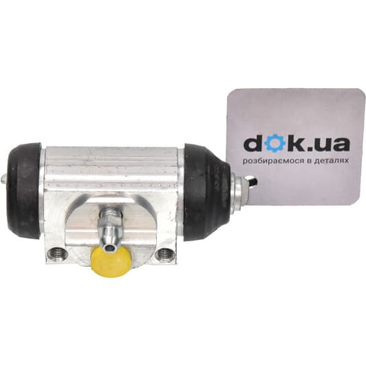 4771 LPR Колесный тормозной цилиндр