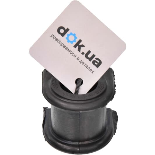 819900 Sidem Втулка стабилизатора для Fiat Freemont