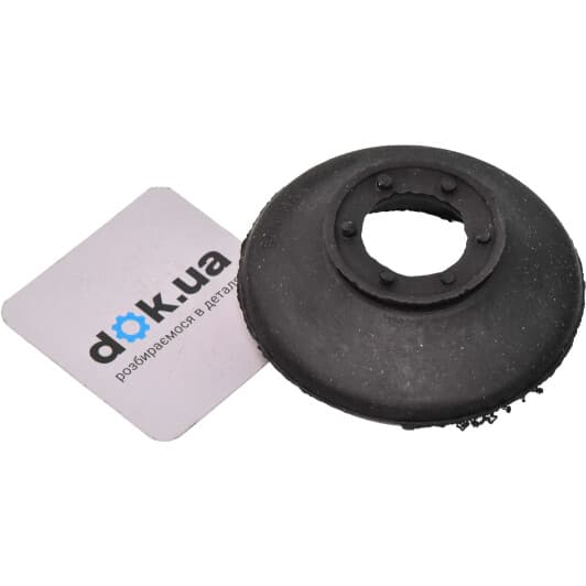 BC0829 BCGuma Ремкомплект шаровой опоры