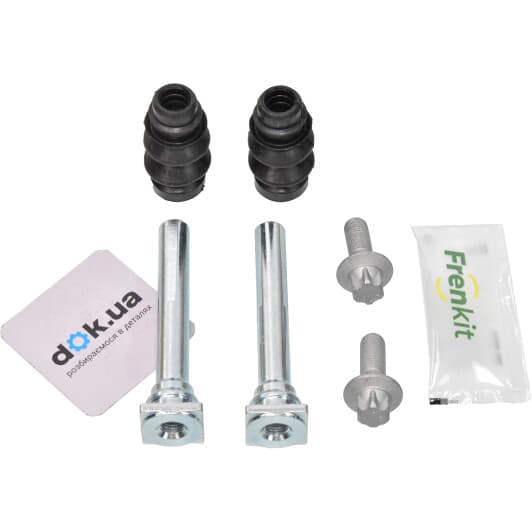 810114 Frenkit Направляющая гильза скобы тормозного суппорта