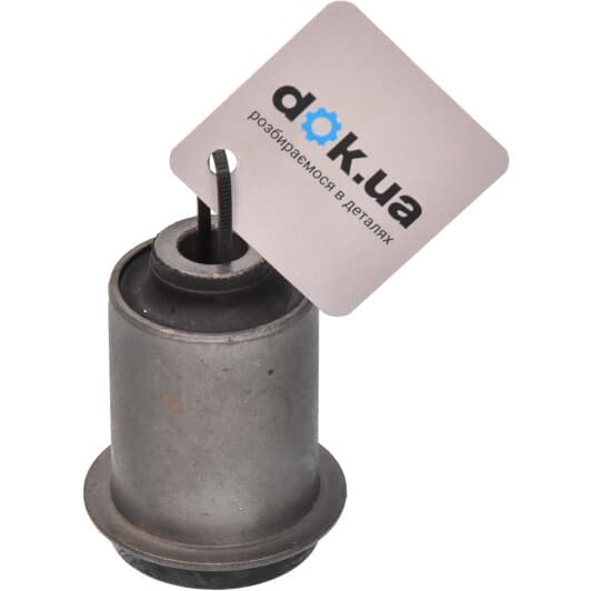 RU693 MASUMA Сайлентблок рычага