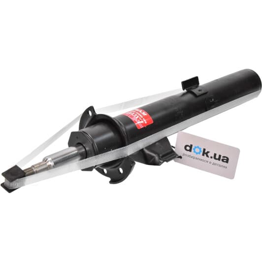 339270 Kayaba Стойка амортизатора для BMW 3 Series