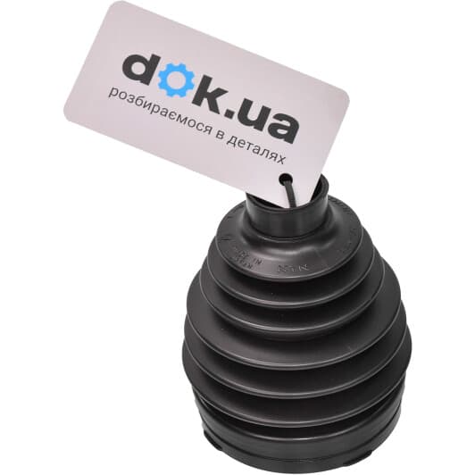 28323AG000 Subaru Пильовик гранати