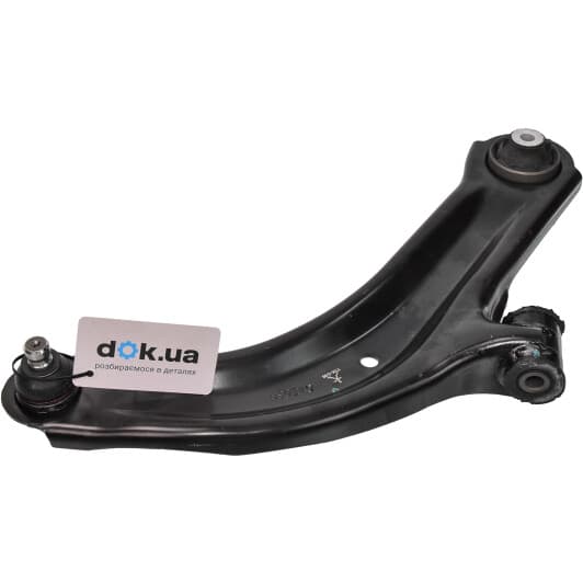 J31079YMT Yamato Рычаг подвески