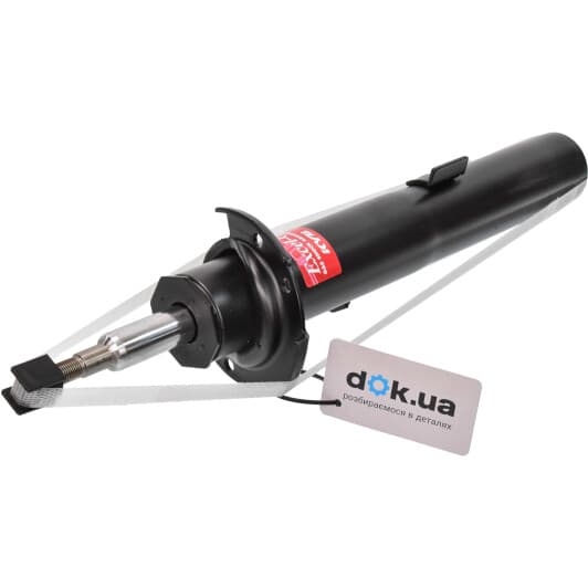 339269 Kayaba Стойка амортизатора для BMW 3 Series