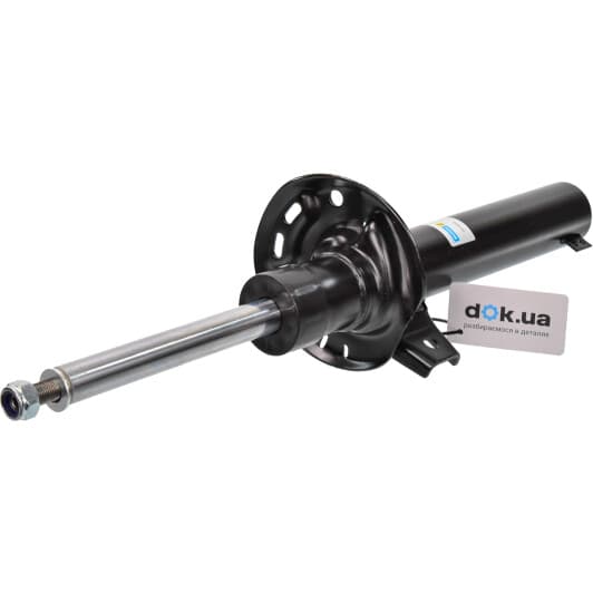22-139191 Bilstein Стойка амортизатора