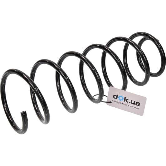 CS1782F SATO tech Пружина подвески для Ford Sierra