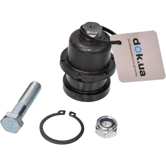 220386 A.B.S. Шаровая опора