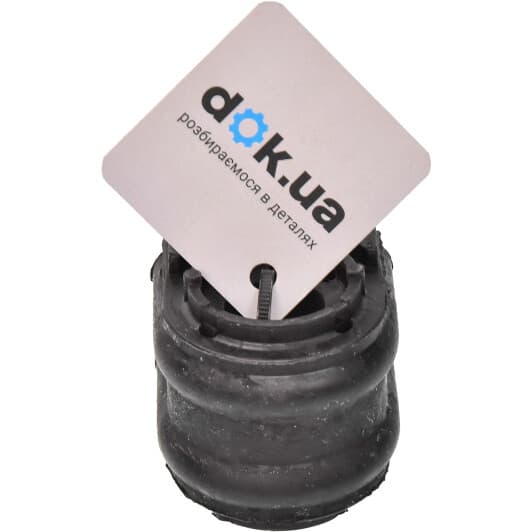 2306405 Sasic Втулка стабілізатора