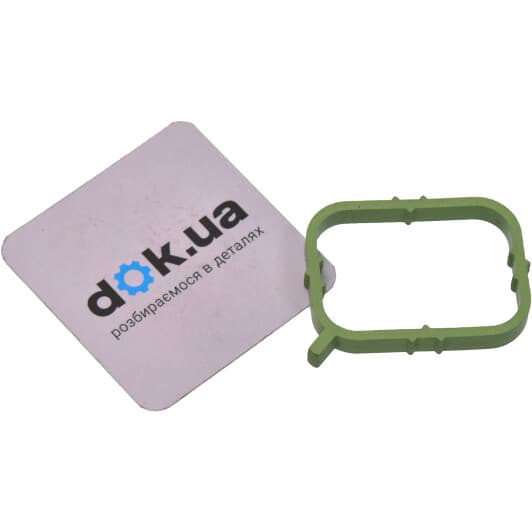 50216800 Ajusa Комплект прокладок повний