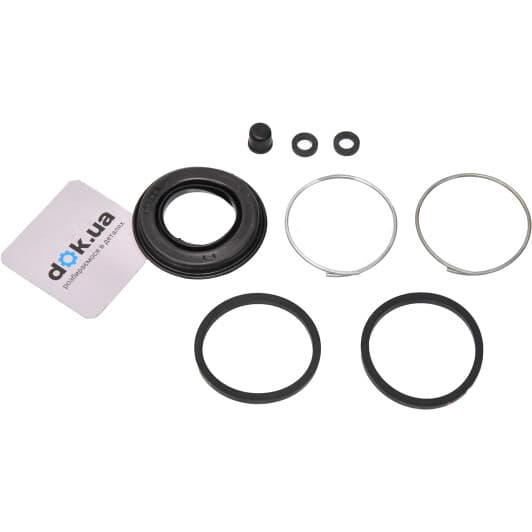 43534 A.B.S. Ремкомплект гальмівного супорта