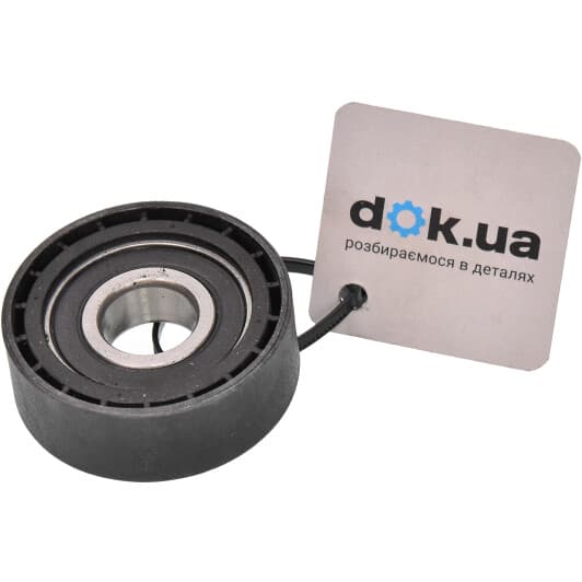 BSG30615030 BSG Натяжной ролик поликлинового ремня