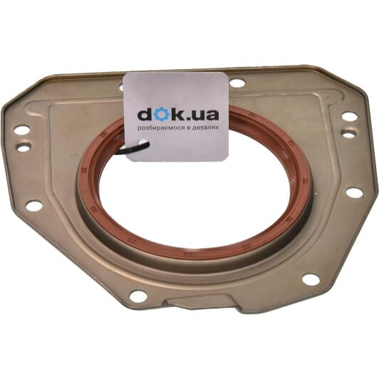 11030919501 Vika Сальник коленвала