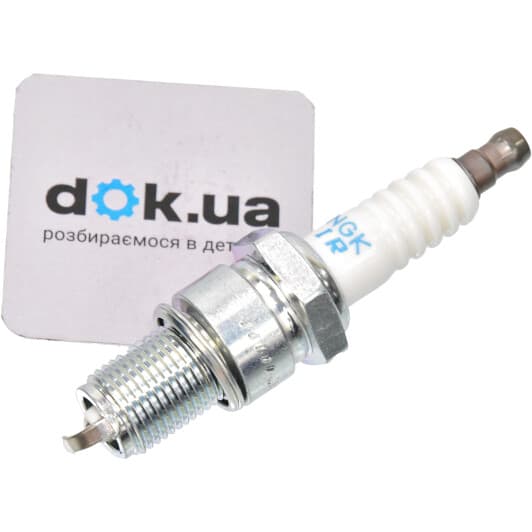 MN119489 Mitsubishi Свеча зажигания