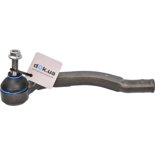 16160200047hd Meyle Наконечник кермової тяги