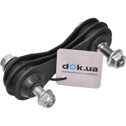 260513 A.B.S. Стійка стабілізатора