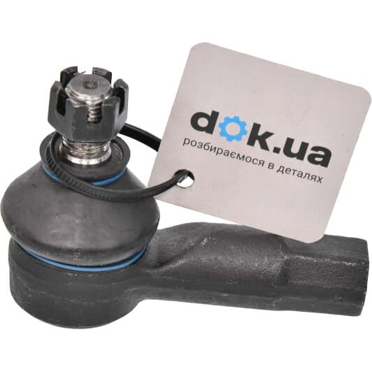 111805 Japko Наконечник рулевой тяги