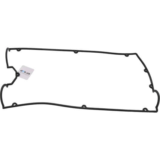 GC3008 MASUMA Прокладка клапанной крышки