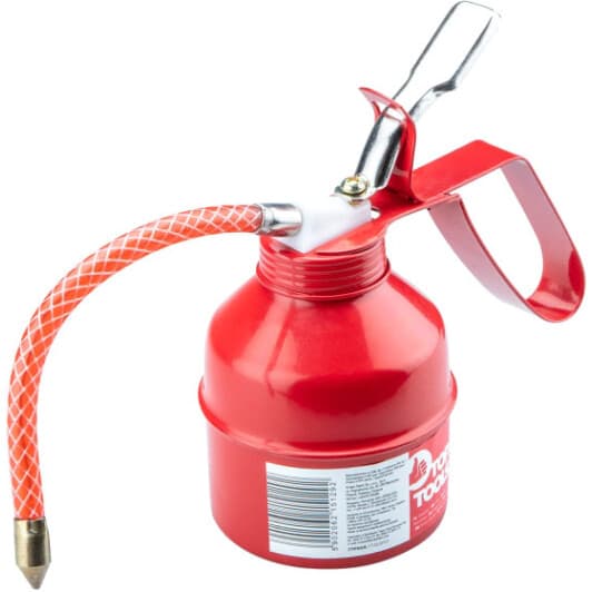 Масленка Top Tools 77P505 300.00 мл