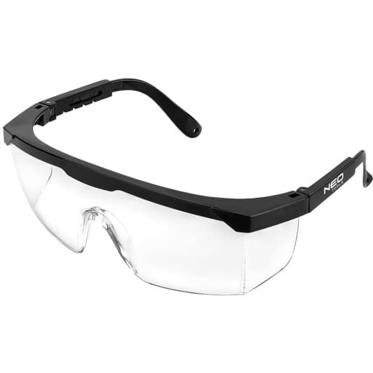 Защитные очки Neo Tools 97-505