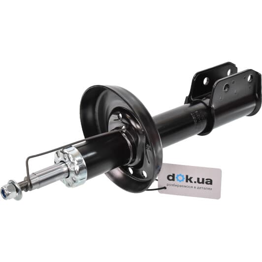 20041319 Profit Стійка амортизатора