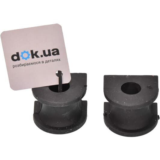 4416 ORIGINAL BIRTH Втулка стабилизатора