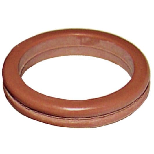 MT1103 Santech Гальмівні колодки