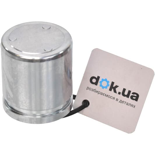 0276-D22F Febest Поршень гальмівного супорта