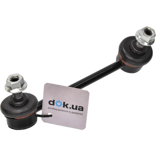 51362 Sidem Стойка стабилизатора