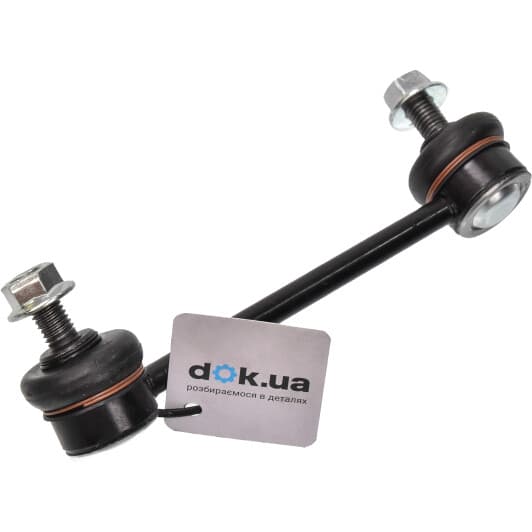 51363 Sidem Стойка стабилизатора