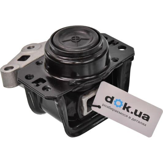 62 93 9669 SWAG Подушка двигуна