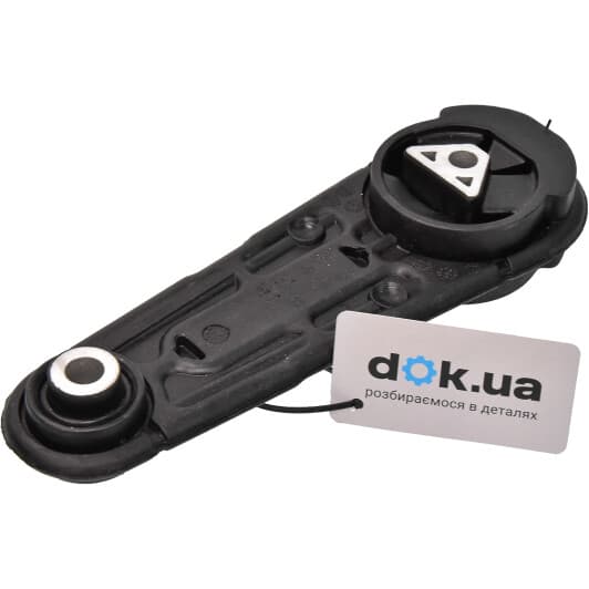 10600 ÜC-EL Подушка двигателя