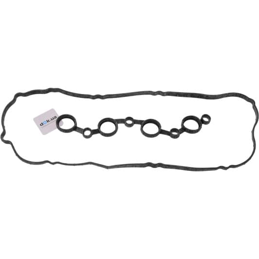 71-54159-00 Reinz Прокладка клапанной крышки