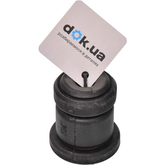 5102539 NK Сайлентблок рычага