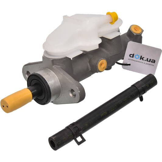 C94032ABE ABE Головний гальмівний циліндр для Honda Civic