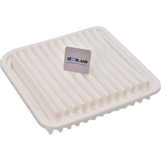 PAG-054 Parts-Mall Повітряний фільтр