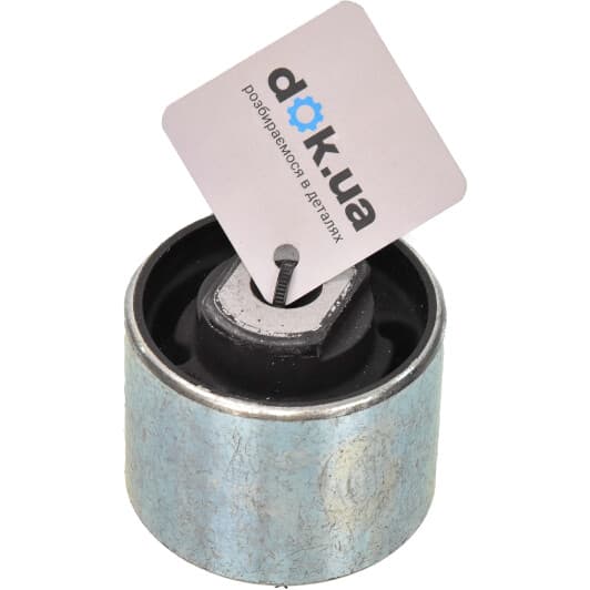 829047910 FAG Сайлентблок балки